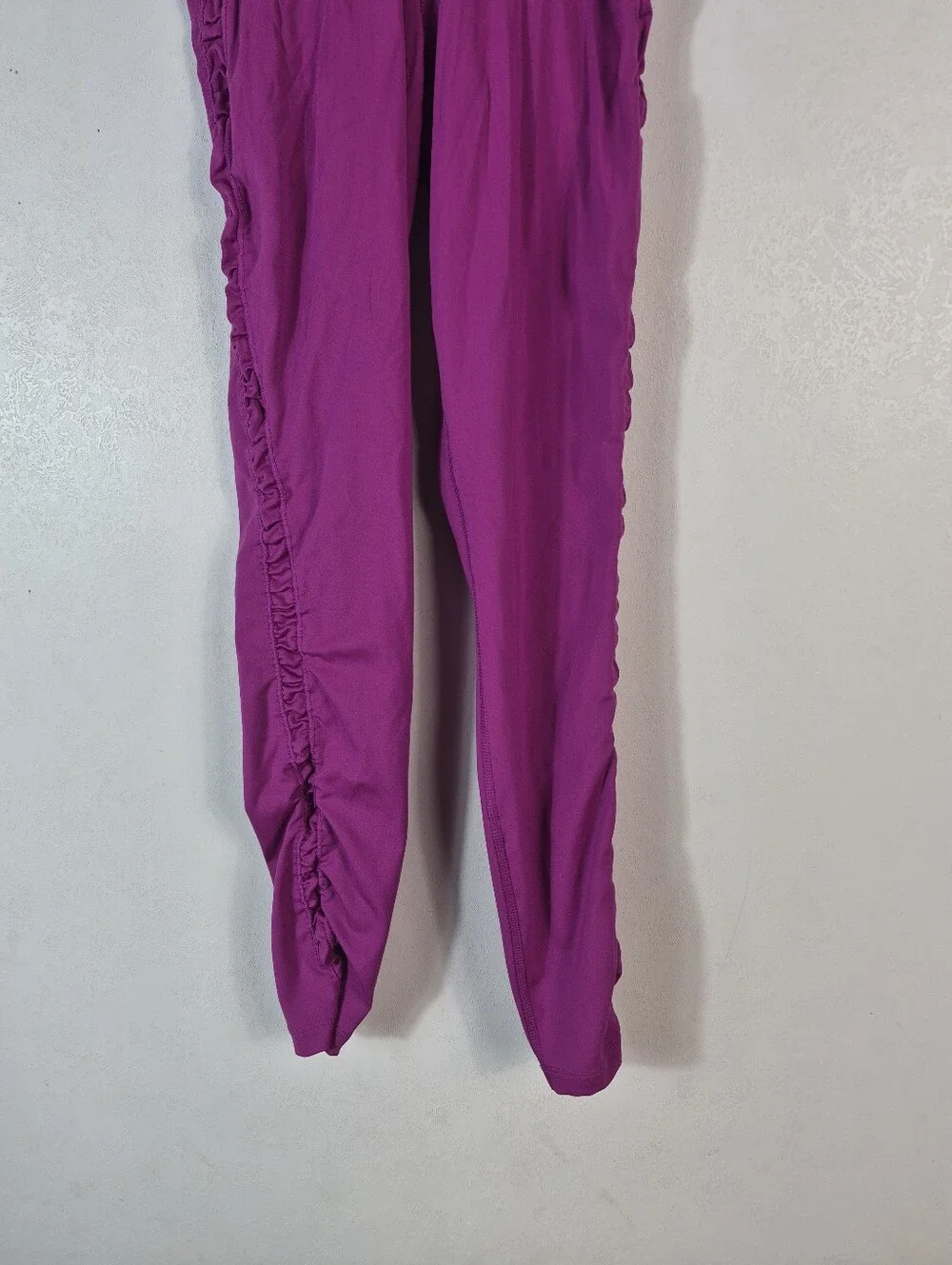 Nike dri fit